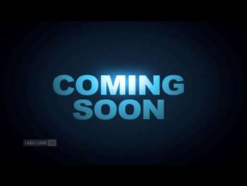 2021 - 40 TDI Quattro S Line 5dr S Tronic