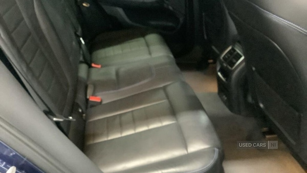 Used BMW iX3 2022 for sale - 77565233: Photo 7