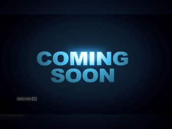 Used Volkswagen Tiguan Allspace 2021 for sale - 79836784: Photo