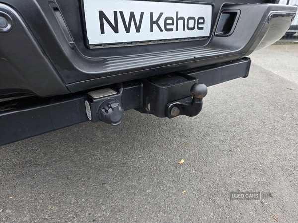 Used Ford Ranger 2022 for sale - 76139081: Photo 10