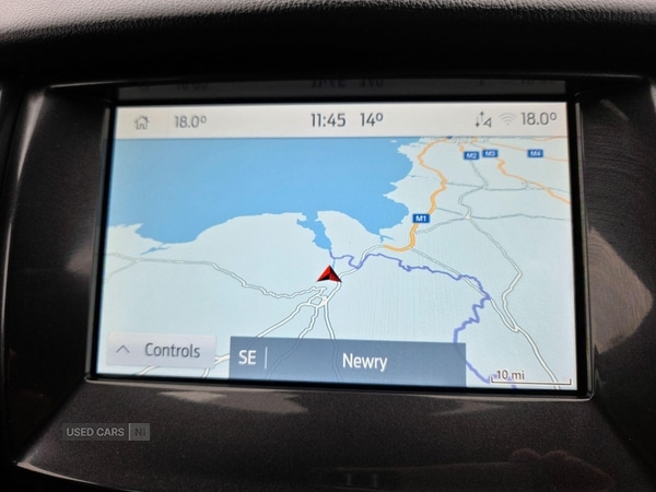 Used Ford Ranger 2022 for sale - 76139081: Photo 14