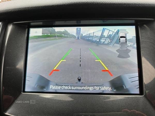 Used Ford Ranger 2022 for sale - 76139081: Photo 15