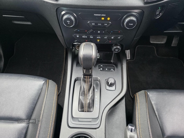 Used Ford Ranger 2022 for sale - 76139081: Photo 23