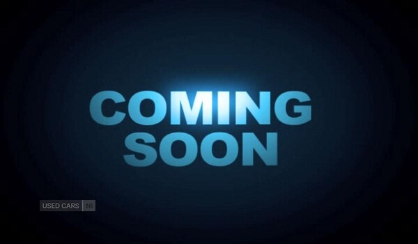 Used Ford Ranger 2022 for sale - 76139081: Photo 2