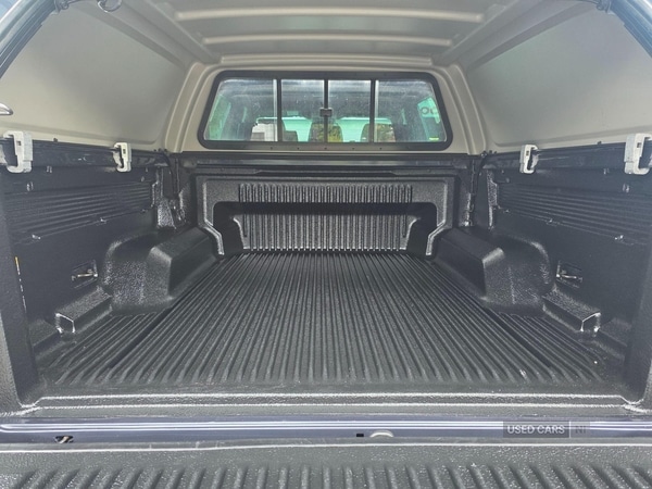 Used Ford Ranger 2022 for sale - 76139081: Photo 30