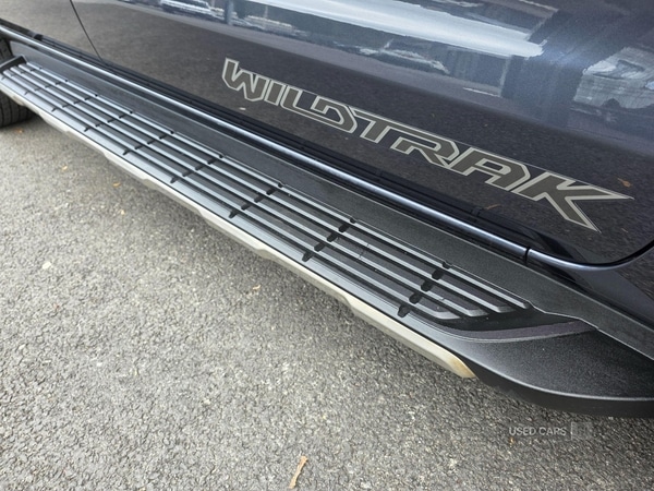 Used Ford Ranger 2022 for sale - 76139081: Photo 8