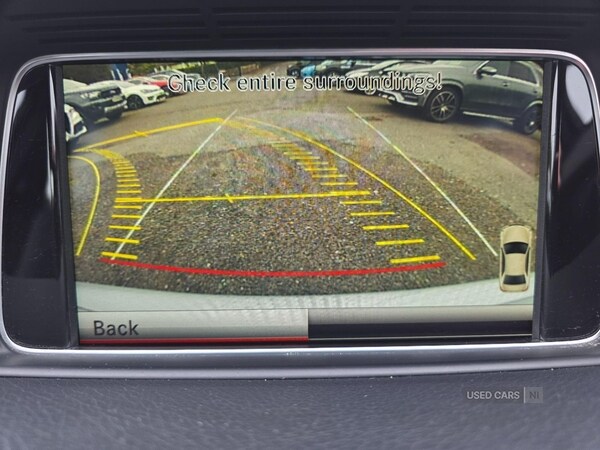 Used Kia Niro 2024 for sale - 76073491: Photo 9