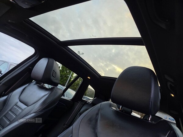 Used BMW iX3 2022 for sale - 76840140: Photo 24