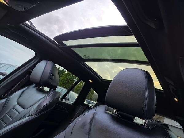 Used BMW iX3 2022 for sale - 76840140: Photo 25