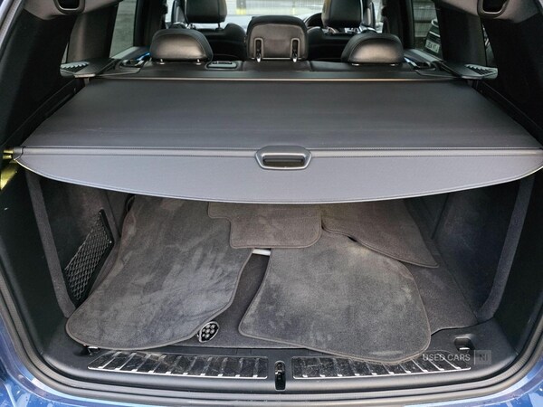 Used BMW iX3 2022 for sale - 76840140: Photo 26