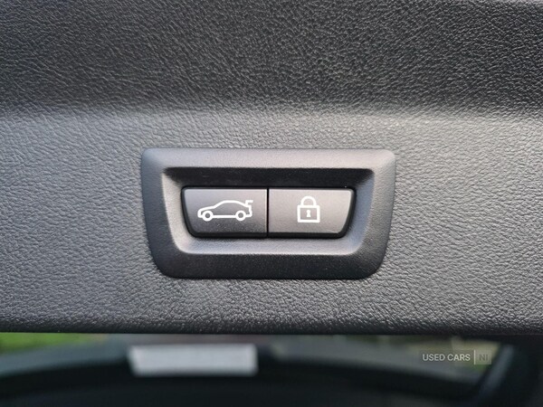 Used BMW iX3 2022 for sale - 76840140: Photo 28