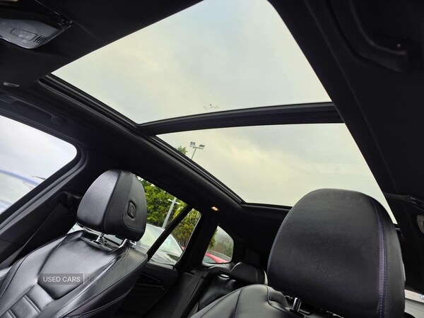 Used BMW iX3 2022 for sale - 77565231: Photo 22