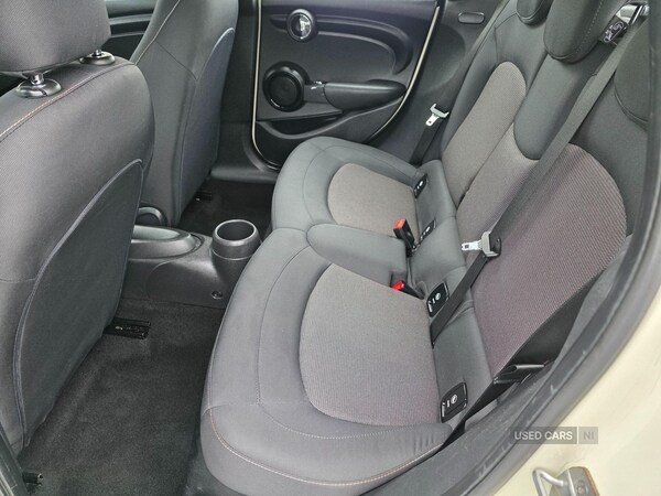 Used MINI Hatch 2016 for sale - 76167745: Photo 10