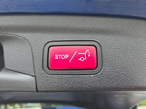 Used Mercedes-Benz GLE 2021 for sale - 76315494: Photo 21