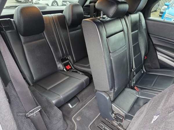 Used Mercedes-Benz GLE 2021 for sale - 76315494: Photo 22