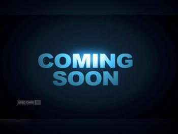 Audi A3 feature image