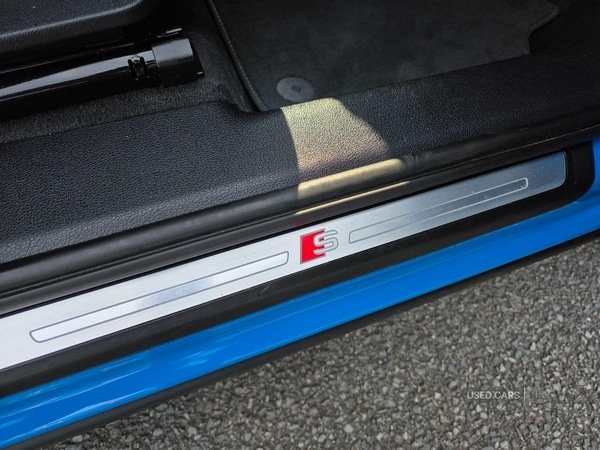 Used Audi Q3 2019 for sale - 77239164: Photo 16