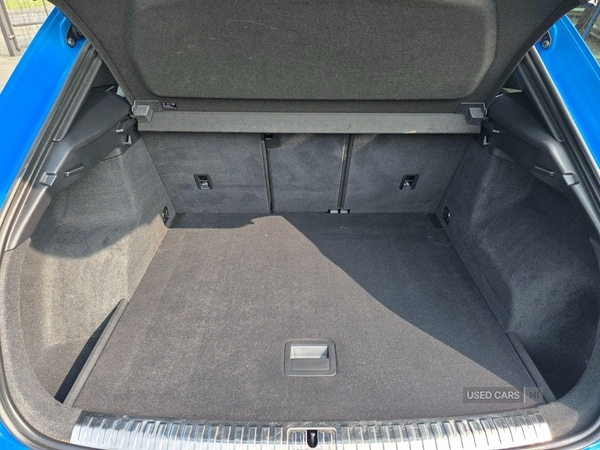 Used Audi Q3 2019 for sale - 77239164: Photo 23