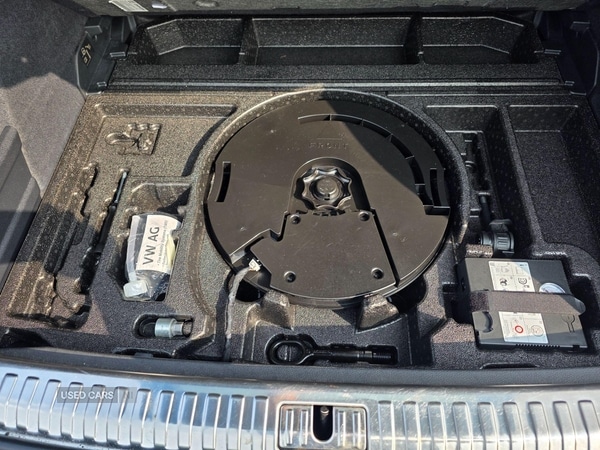 Used Audi Q3 2019 for sale - 77239164: Photo 24