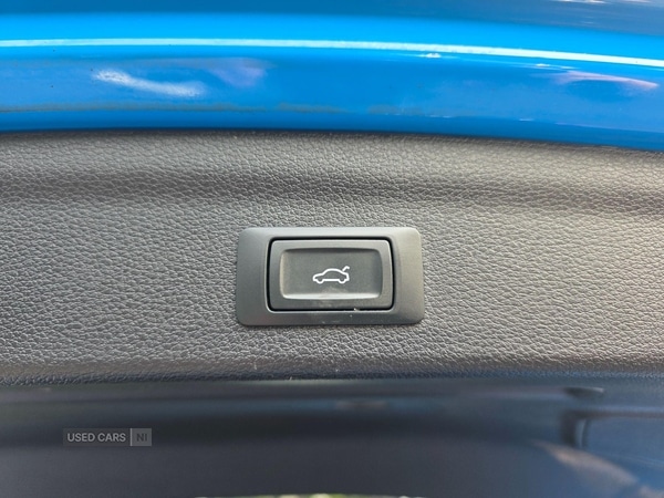 Used Audi Q3 2019 for sale - 77239164: Photo 25