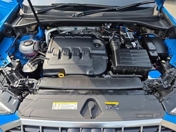 Used Audi Q3 2019 for sale - 77239164: Photo 26