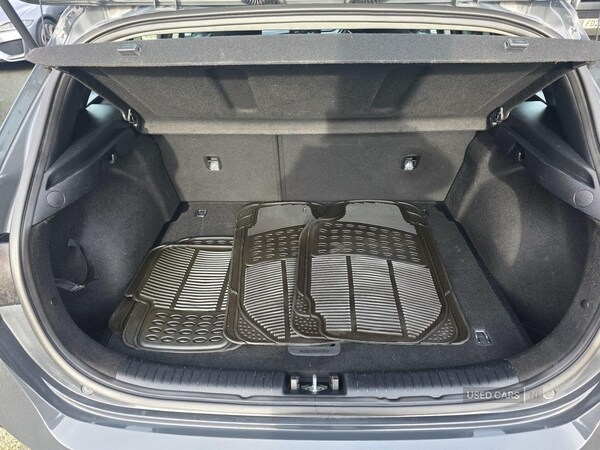 Used Kia Ceed 2019 for sale - 77497725: Photo 17