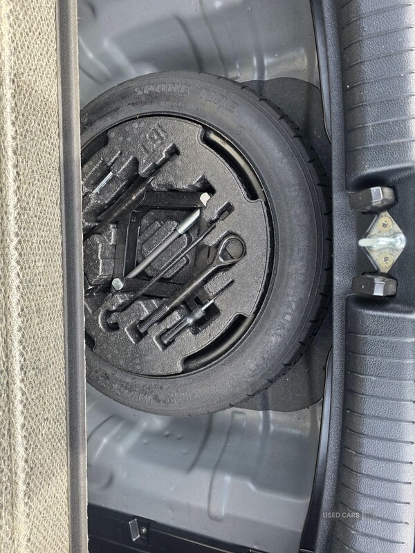 Used Kia Ceed 2019 for sale - 77497725: Photo 18