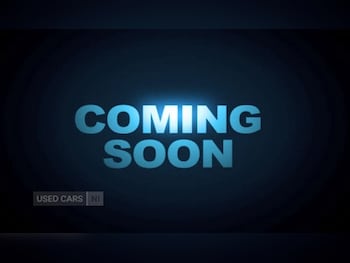 2019 - 1.0T GDi ISG 2 5dr