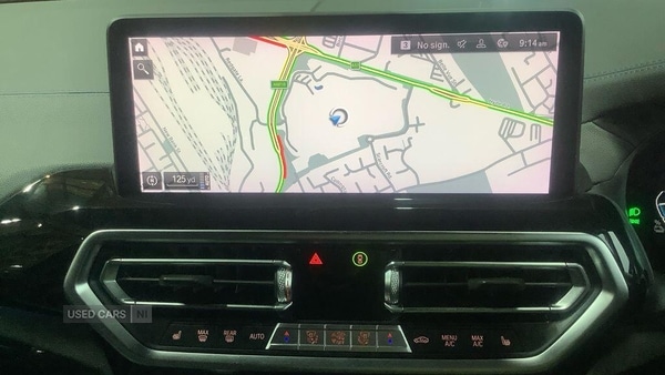 Used BMW iX3 2022 for sale - 76825566: Photo 11