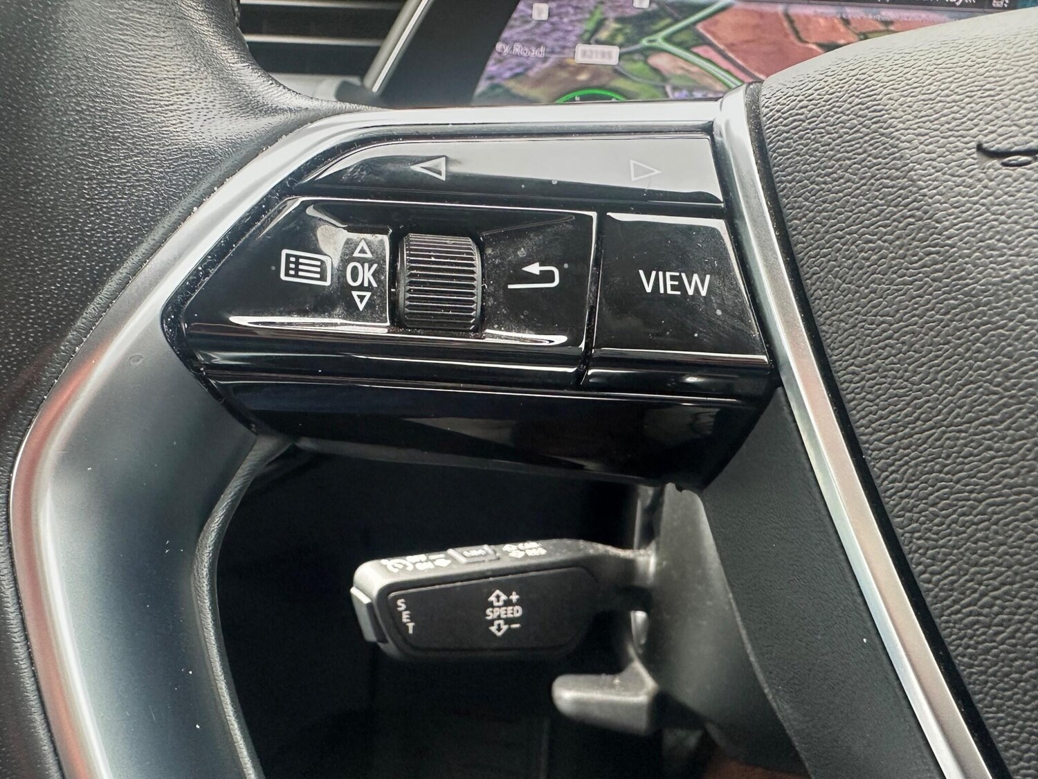 Used Audi e-tron 2021 for sale - 77801960: Photo 12