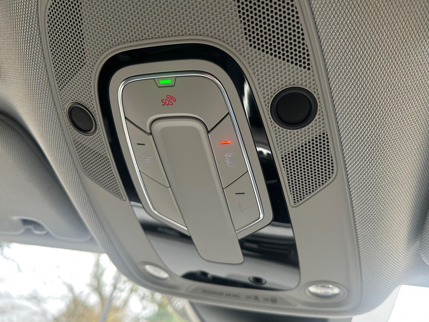 Used Audi e-tron 2021 for sale - 77801960: Photo 14