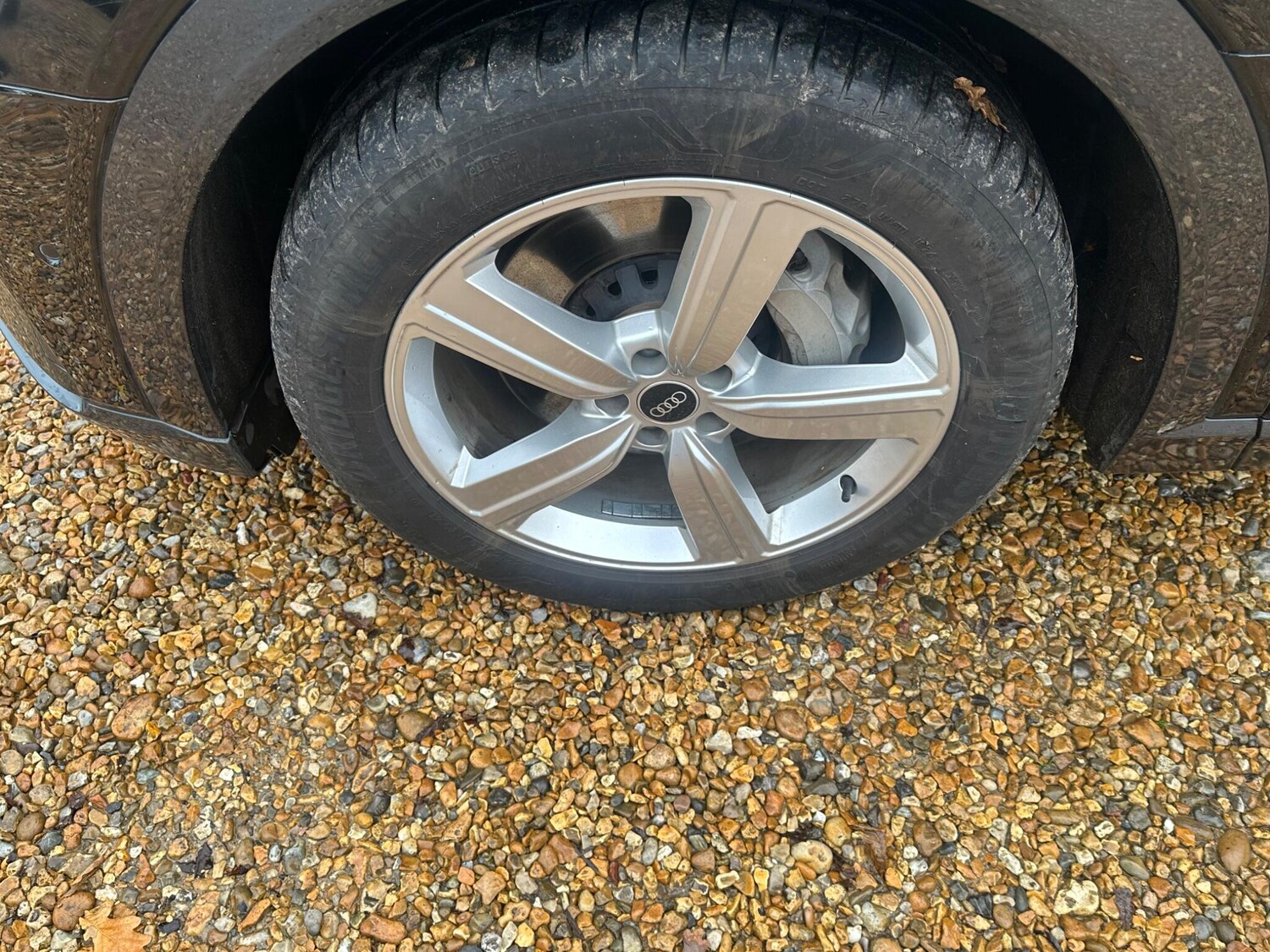 Used Audi e-tron 2021 for sale - 77801960: Photo 16