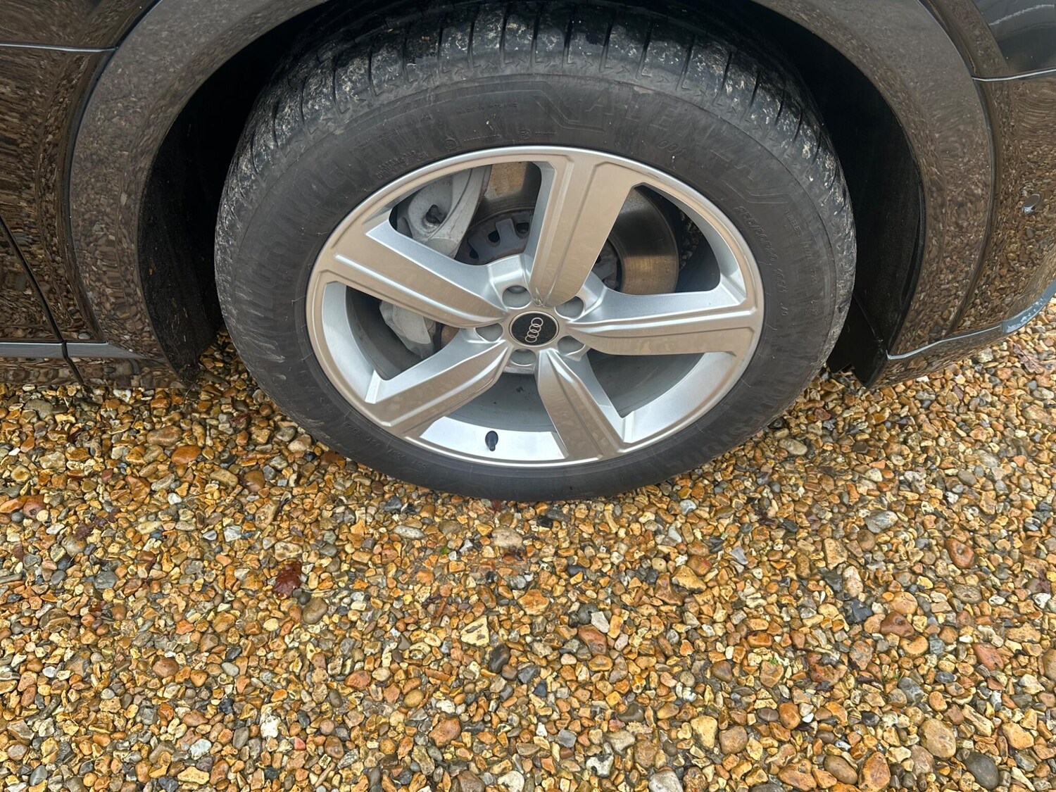 Used Audi e-tron 2021 for sale - 77801960: Photo 17