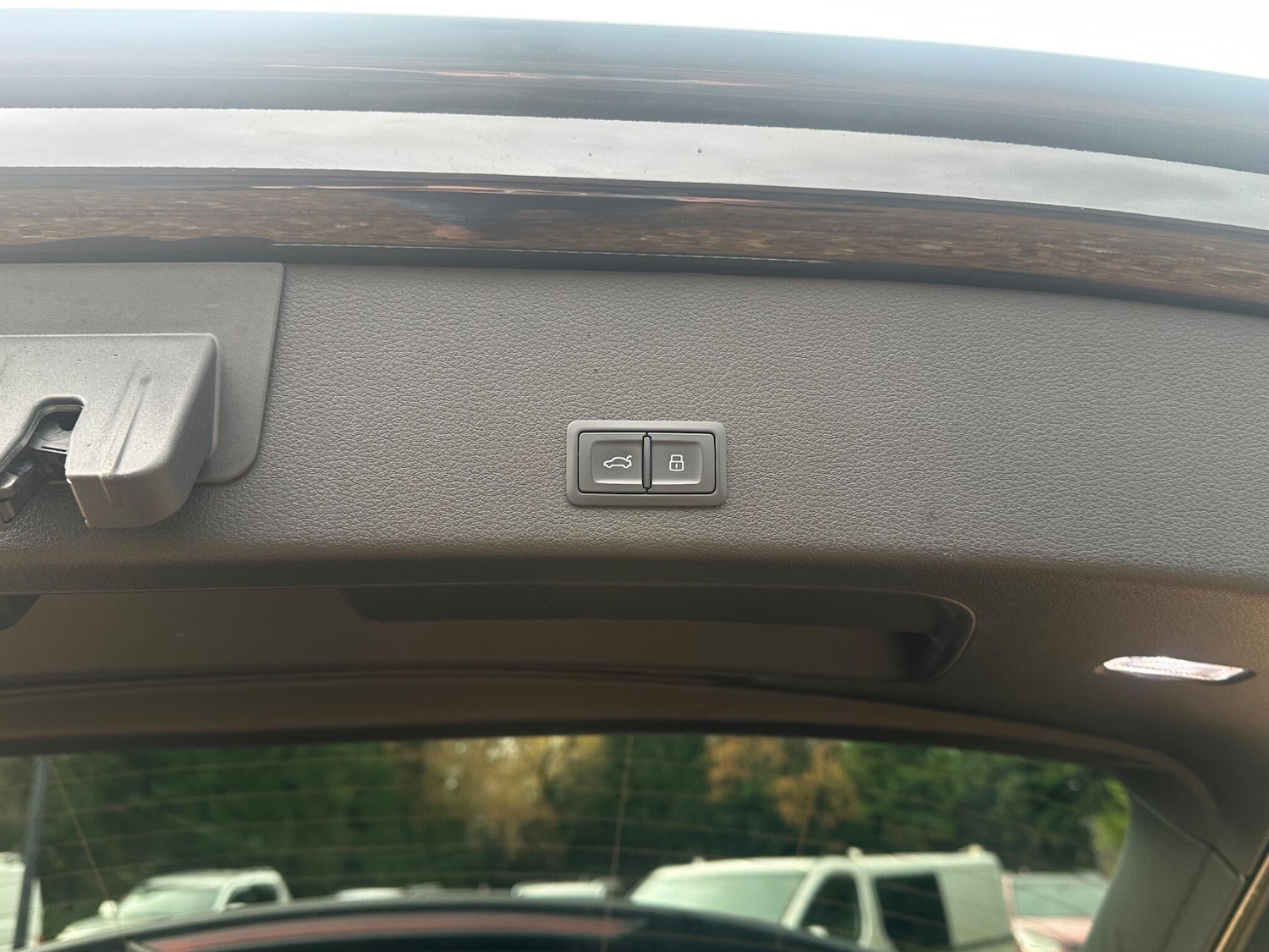 Used Audi e-tron 2021 for sale - 77801960: Photo 29