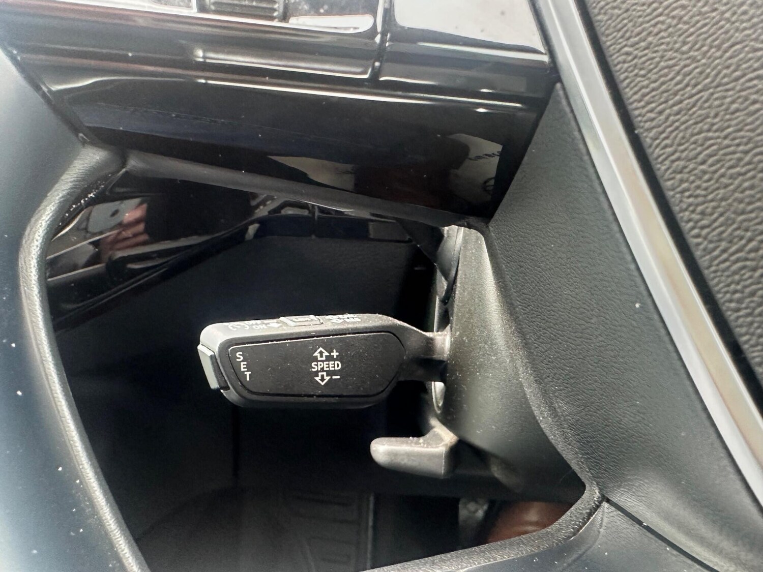 Used Audi e-tron 2021 for sale - 77801960: Photo 30