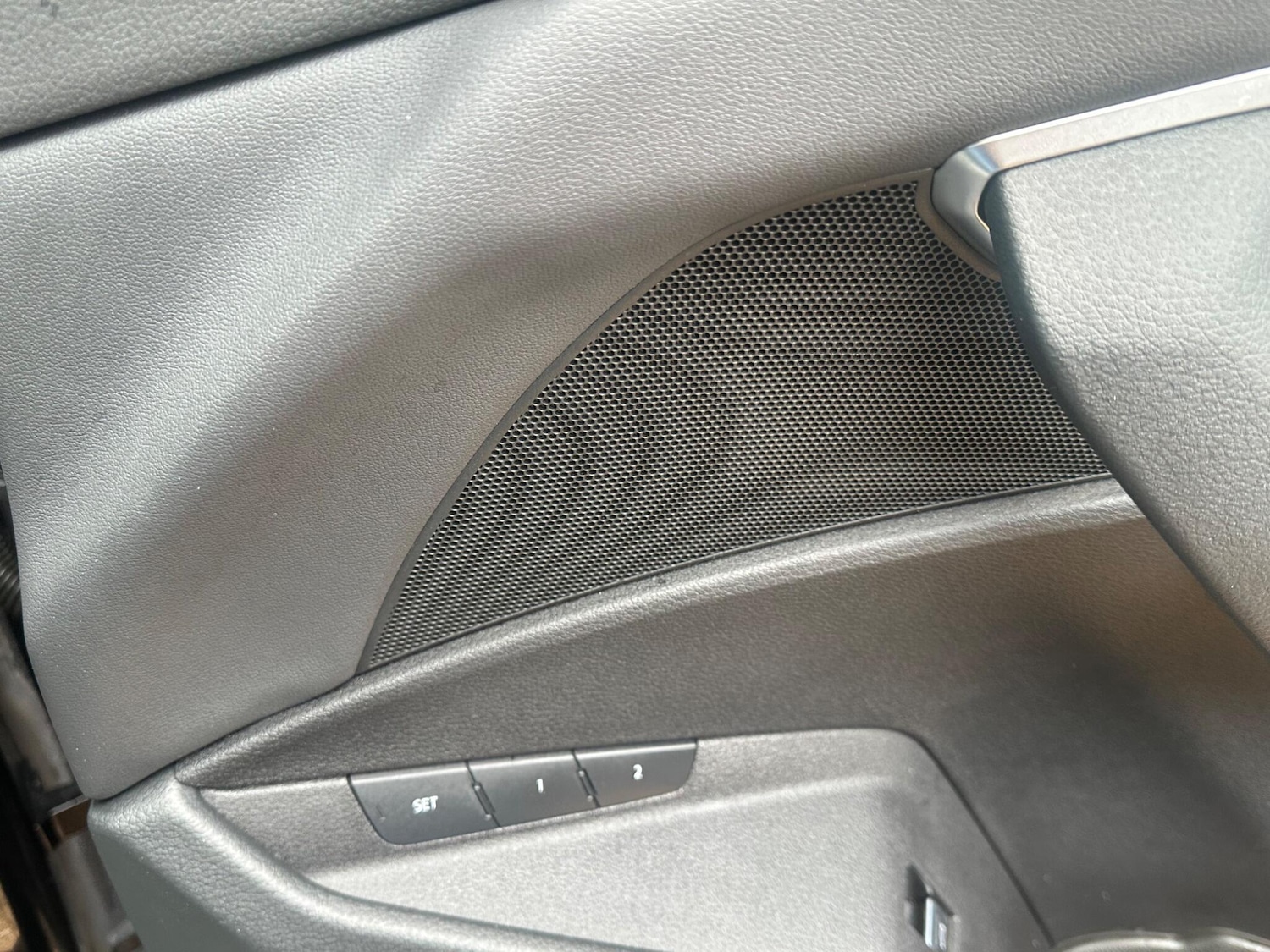 Used Audi e-tron 2021 for sale - 77801960: Photo 32