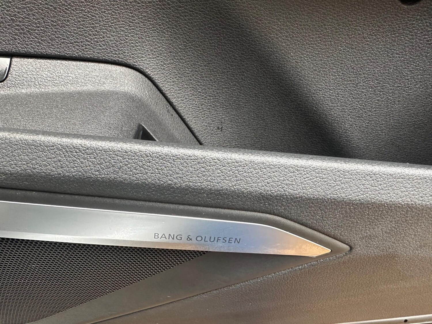 Used Audi e-tron 2021 for sale - 77801960: Photo 33