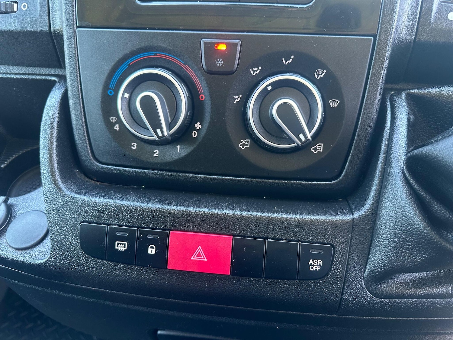 Used Citroen Relay 2021 for sale - 78154851: Photo 11