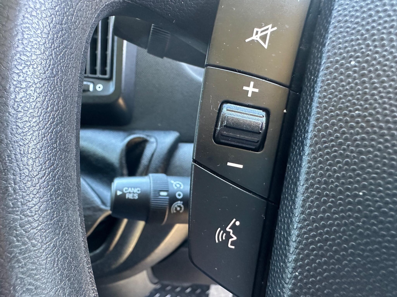 Used Citroen Relay 2021 for sale - 78154851: Photo 13