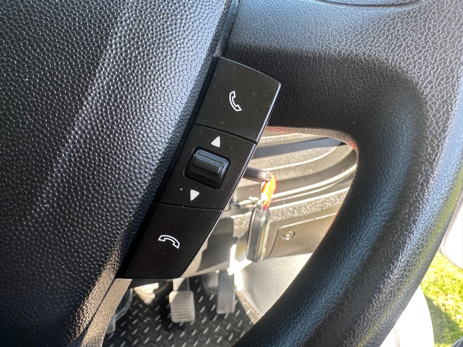 Used Citroen Relay 2021 for sale - 78154851: Photo 15