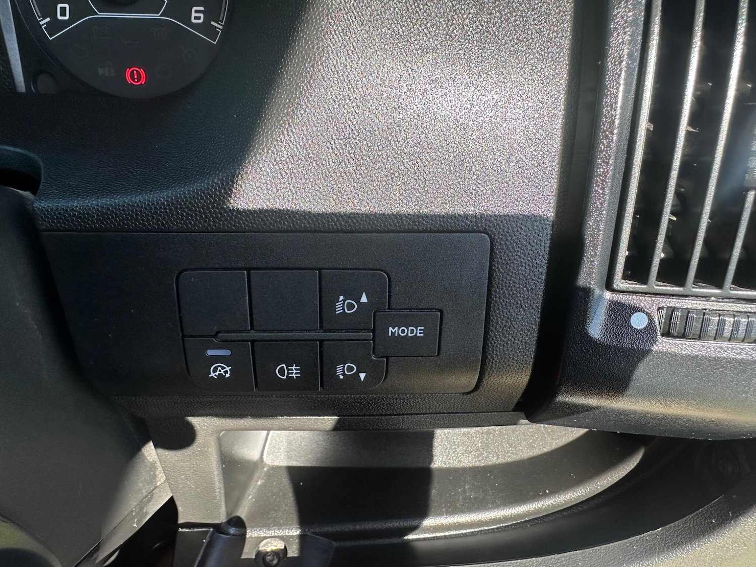 Used Citroen Relay 2021 for sale - 78154851: Photo 16