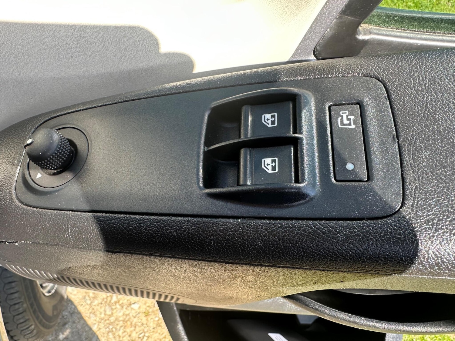 Used Citroen Relay 2021 for sale - 78154851: Photo 18