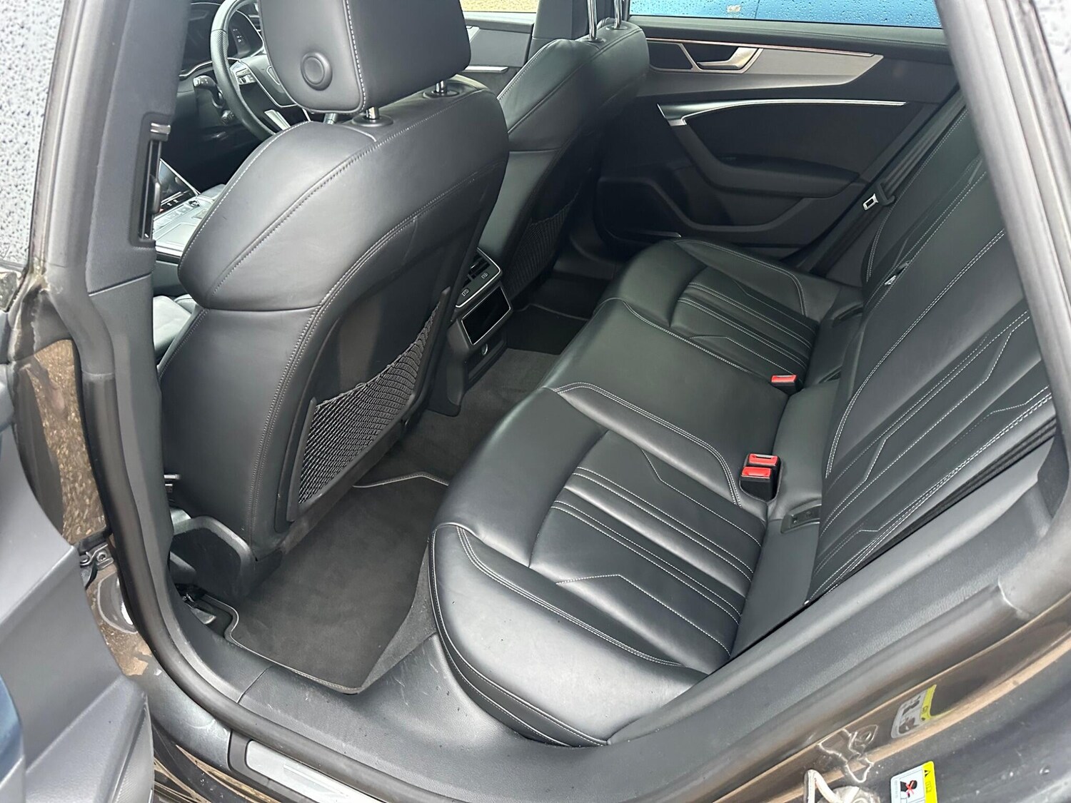 Used Audi A7 2021 for sale - 77801958: Photo 12