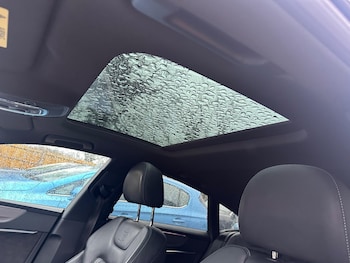 Used Audi A7 2021 for sale - 77801958: Photo