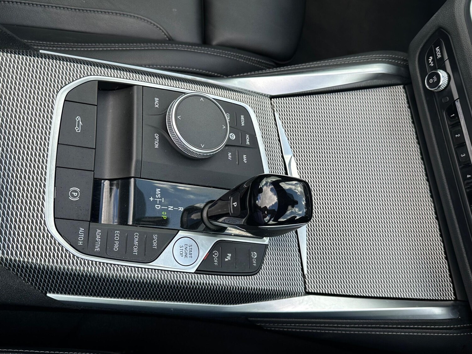 Used BMW 4 Series 2022 for sale - 77801964: Photo 12