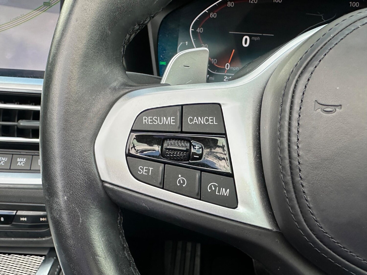 Used BMW 4 Series 2022 for sale - 77801964: Photo 13