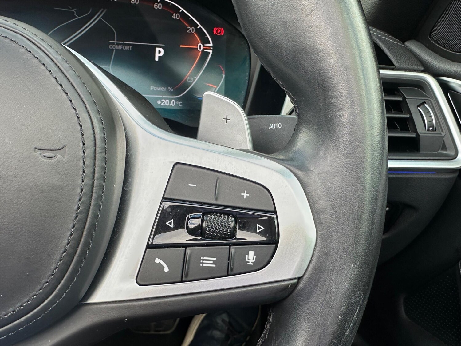 Used BMW 4 Series 2022 for sale - 77801964: Photo 14