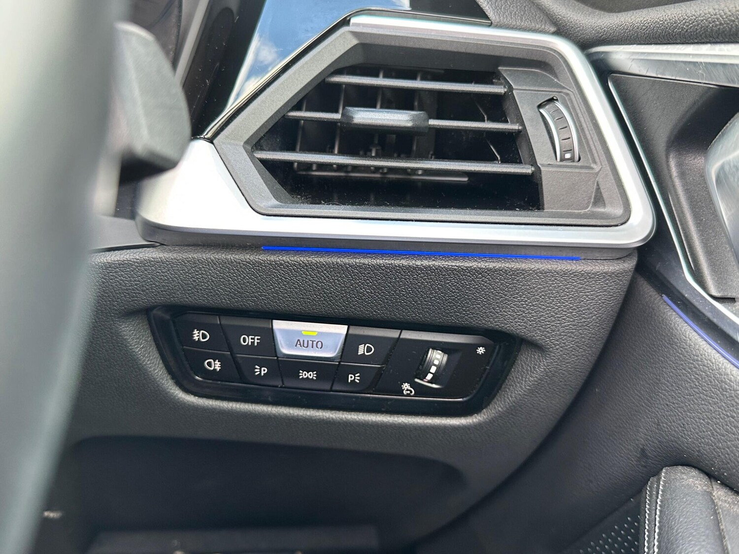 Used BMW 4 Series 2022 for sale - 77801964: Photo 15