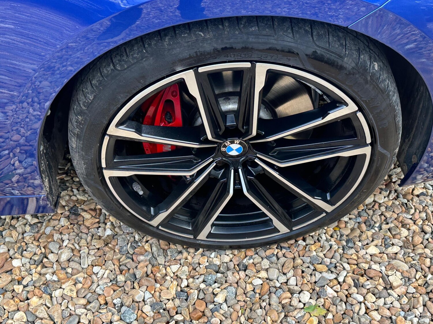 Used BMW 4 Series 2022 for sale - 77801964: Photo 16