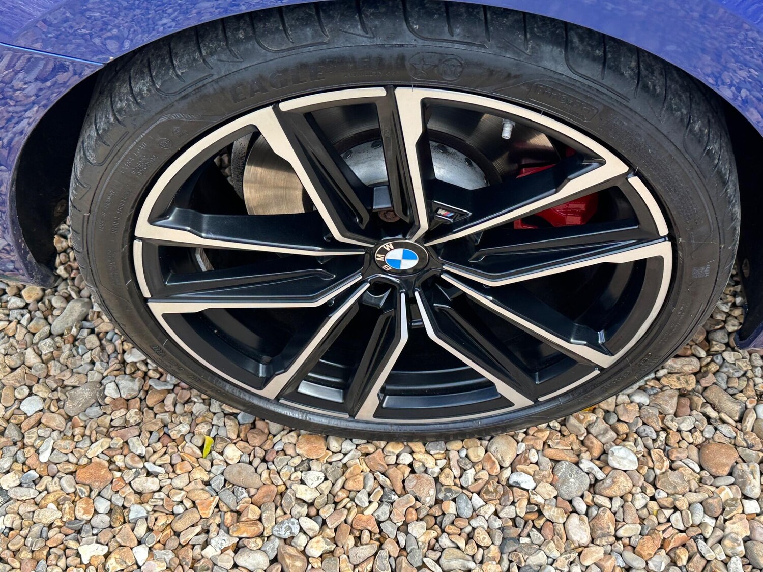 Used BMW 4 Series 2022 for sale - 77801964: Photo 17